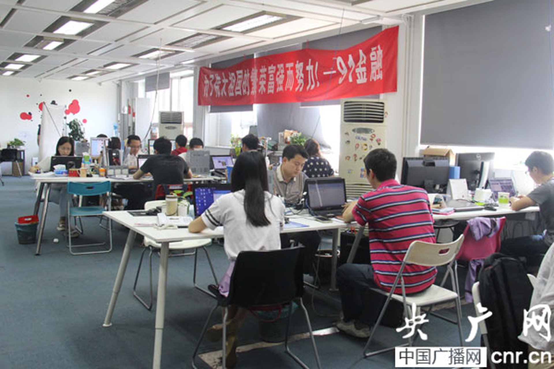 唐山自动化设备如何重塑制造竞争力：从产线升级到降本增效的实用指南